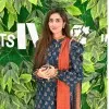 Rabbia Ayaz