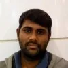 pavanreddy mullangi
