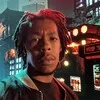 Akil Moore