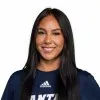 Daya Mosqueda