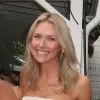 Alyssa Nelson
