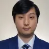 Hyun Sung Moon
