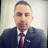 Majdi Michael