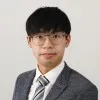Yuiman Au