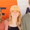 Ella Wolfe
