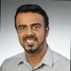 Ankit Gupta