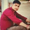 Akash ShaRma