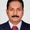 RAJESH RAJENDRAN