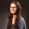 Zosia Johnson