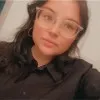 Gabriella