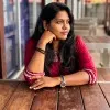 Ashwini Manivannan