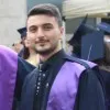 Muhammet Mustafa KAYACI