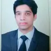 Harsh Mathur