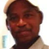 George Sims