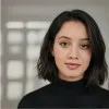 Krystal