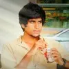 Nishanth prabhakar