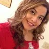Stephanie Lopez