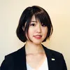 Aya Watanabe