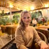 Olha Shchelkunova