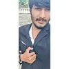 Yash Jadav