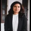 Jharna Shah