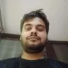 Harshit Pandey