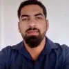Sachin Poojarimane