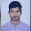 Chetan Navghare