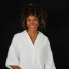 Alondra Pérez Santos