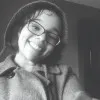 Brittany Lamborn