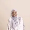Nur Arafah Abi Sufyan