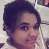 Sumana Dutta