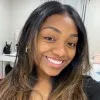 Trinity Hamilton