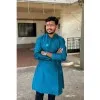 Pratik Patil