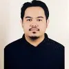 MOHD LUQMAN YAMIN