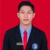 Komang Prima Budimantara