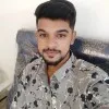 Sathish Kumar