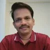 Nitin Nitnaware