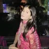Rimjhim