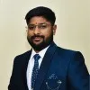 Vaibhav Shirbavikar