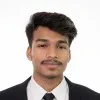 Anil Sethi