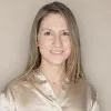 Gabriela Carrasquero