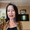 Zenaida Catibog