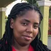 Nelissa Blackwood