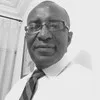 Jake Anang Tetteh