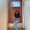 Kara Claudio
