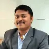 Rajesh Parab