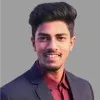 Lochan Patil