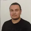 Göktuğ Saka