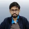 Rohan Sarkar
